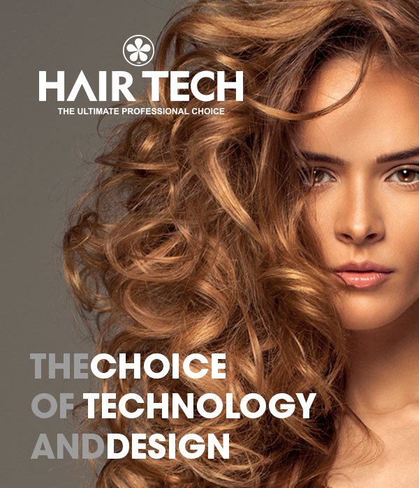 Hairtech